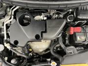 Nissan X-Trail II Рестайлинг Ижевск  - изображение 44
