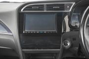 Honda Shuttle II Рестайлинг Кемерово  - изображение 42