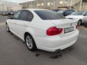 BMW 3 серии V (E90/E91/E92/E93) Рестайлинг Санкт-Петербург  - изображение 16