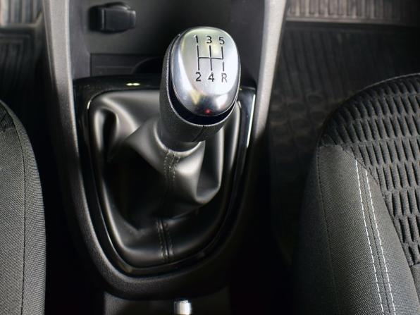 Renault Kaptur I с пробегом 2018 года, цена 1 250 999 рублей, 116954 км, внедорожник, Автокод Объявления