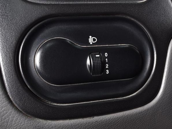 Chevrolet Lanos I с пробегом 2008 года, цена 219 999 рублей, 249315 км, седан, Автокод Объявления