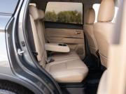 Mitsubishi Outlander III Рестайлинг 3 Новосибирск  - изображение 37