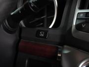 Toyota Land Cruiser 200 Series Рестайлинг 1 Воронеж  - изображение 55