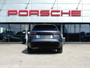 Land Rover Range Rover Velar I Пермь  - изображение 39