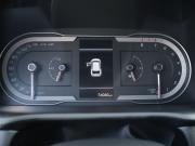 Hyundai Tucson IV Москва  - изображение 41