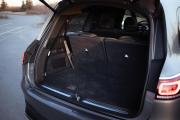 Mercedes-Benz GLS AMG II (X167) Санкт-Петербург  - изображение 66