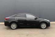 Kia Rio IV Красноярск  - изображение 26