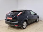 Ford Focus II Альметьевск  - изображение 23