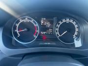 Skoda Rapid I Рестайлинг Астрахань  - изображение 38