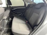 Lada (ВАЗ) Vesta I Борисоглебск  - изображение 37