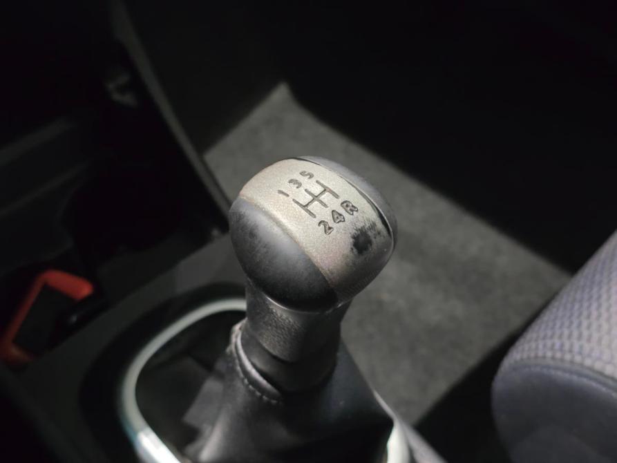 Nissan Tiida I Самара  - изображение 15