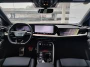 Audi Q5 III Казань  - изображение 39