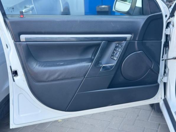 Opel Vectra C Рестайлинг с пробегом 2008 года, цена 520 000 рублей, 294000 км, хэтчбек, Автокод Объявления