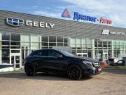 Mercedes-Benz GLA I (X156) Набережные Челны  - изображение 33