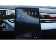 Geely Atlas II Краснодар  - изображение 50