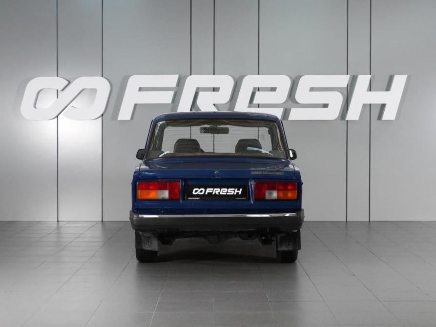 Lada (ВАЗ) 2105 Минеральные Воды  - изображение 4