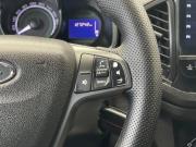Lada (ВАЗ) XRAY I Пермь  - изображение 40
