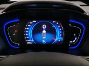 Geely Coolray I Москва  - изображение 23