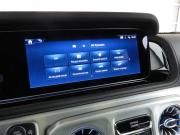 Mercedes-Benz G-Класс III (W465) Рестайлинг Санкт-Петербург  - изображение 86