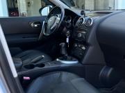 Nissan Qashqai I Волгоград  - изображение 40