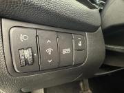 Kia Ceed II Рестайлинг Санкт-Петербург  - изображение 25