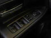 Mitsubishi Outlander II Рестайлинг Краснодар  - изображение 42