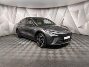 Rising Auto R7 Москва  - изображение 27