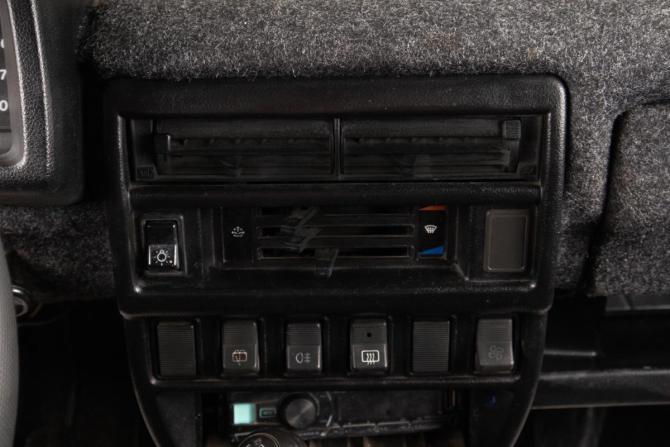 Lada (ВАЗ) Niva с пробегом 2000 года, цена 269 000 рублей, 322000 км, внедорожник, Автокод Объявления