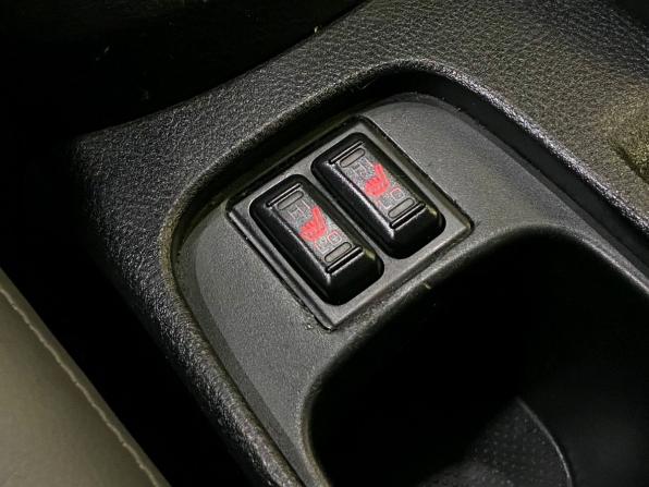 Mitsubishi Lancer IX Рестайлинг с пробегом 2005 года, цена 349 000 рублей, 292149 км, седан, Автокод Объявления