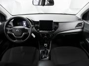 Hyundai Solaris II Рестайлинг Ульяновск  - изображение 32