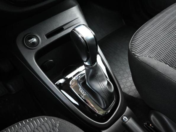 Renault Kaptur I с пробегом 2016 года, цена 1 219 000 рублей, 230315 км, внедорожник, Автокод Объявления