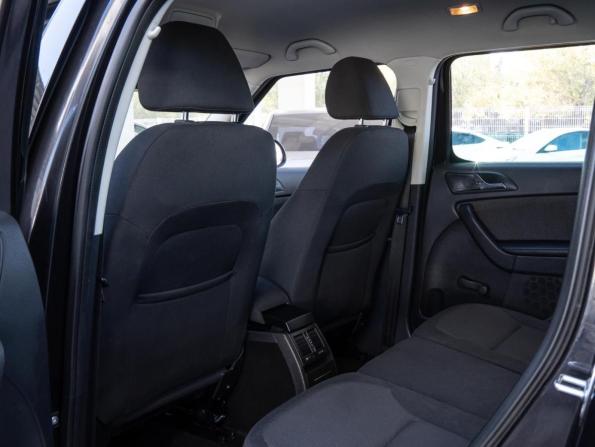 Skoda Yeti I с пробегом 2012 года, цена 930 000 рублей, 111744 км, внедорожник, Автокод Объявления