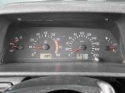 Lada (ВАЗ) 2114 Ростов-на-Дону  - изображение 29