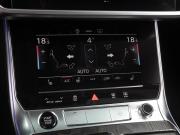 Audi A6 V (C8) Воронеж  - изображение 37