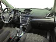 Opel Mokka I Альметьевск  - изображение 38
