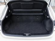 Nissan Qashqai II Краснодар  - изображение 40