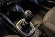 Kia Rio III Уфа  - изображение 41