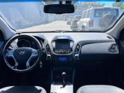 Hyundai ix35 I Ростов-на-Дону  - изображение 28
