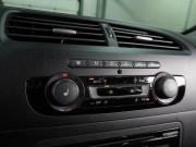 SEAT Leon II Рестайлинг Воронеж  - изображение 31