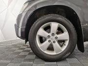 Suzuki Grand Vitara II Рестайлинг Москва  - изображение 26