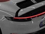 Porsche 911 VIII (992) Москва  - изображение 52