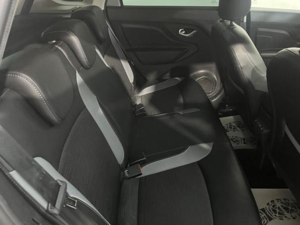 Lada (ВАЗ) XRAY I с пробегом 2021 года, цена 1 205 500 рублей, 44906 км, хэтчбек, Автокод Объявления