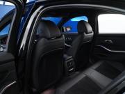 BMW 3 серии VII (G2x) Москва  - изображение 35