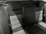 Skoda Octavia II (A5) Рестайлинг Тверь  - изображение 29