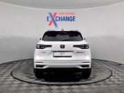 Changan CS55 Plus II Нижний Новгород  - изображение 32