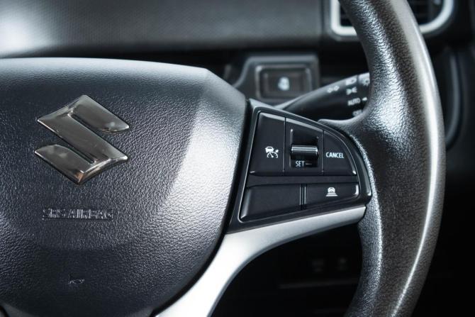 Suzuki Solio III с пробегом 2019 года, цена 1 199 000 рублей, 167000 км, микровэн, Автокод Объявления