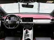 Geely Coolray I Екатеринбург  - изображение 34