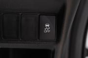Honda Stepwgn V Новокузнецк  - изображение 64