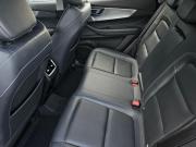 Chery Tiggo 4 I Рестайлинг Краснодар  - изображение 56
