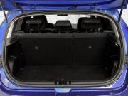 Hyundai i20 III Екатеринбург  - изображение 36